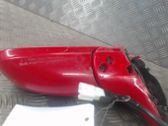 Außenspiegel mechanisch