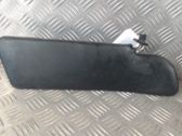 Sonnenblende