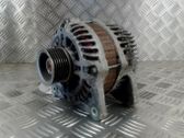 Generator/alternator