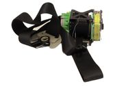 Ceinture de sécurité avant