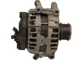 Generator/alternator