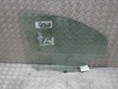 Fenster Scheibe Tür vorne (4-Türer)