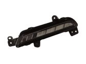 LED Daytime headlight