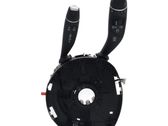 Wiper turn signal indicator stalk/switch