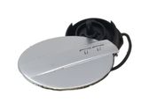 Fuel tank cap