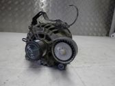 Generator/alternator