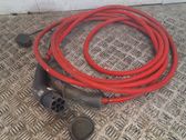 Ladekabel für Elektroautos