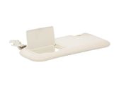 Sun visor