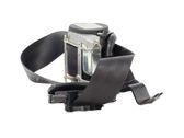 Ceinture de sécurité avant