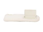 Sun visor