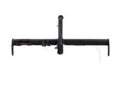 Tow bar set