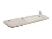 Sun visor