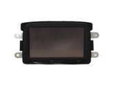 Screen/display/small screen