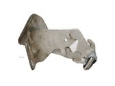 Engine bonnet/hood hinges