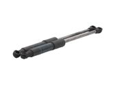 Front bonnet/hood damper/strut