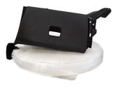 Glove box set