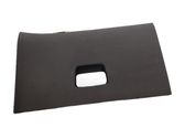 Handschuhfach komplett