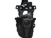 Gear selector