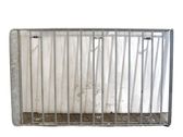 Dachreling Dachgepäckträger