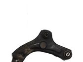Front lower control arm/wishbone