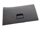 Handschuhfach komplett