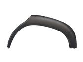 Rear arch trim