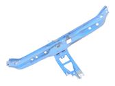 Top upper radiator support slam panel
