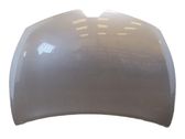 Engine bonnet/hood