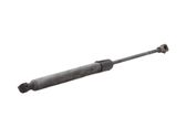 Front bonnet/hood damper/strut
