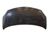 Engine bonnet/hood
