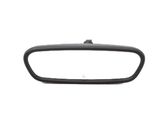 Espejo retrovisor (interior)