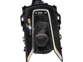 Gear selector