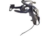Engine bonnet/hood hinges