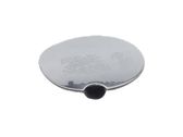 Tankdeckel Tankklappe