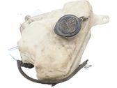 Windshield washer fluid reservoir/tank