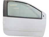 Etuovi