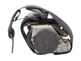 Ceinture de sécurité avant