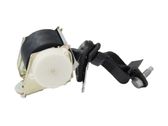 Ceinture de sécurité arrière