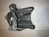 Engine mounting bracket