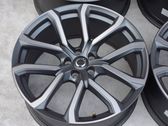 20 Zoll Leichtmetallrad Alufelge