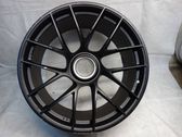 20 Zoll Leichtmetallrad Alufelge