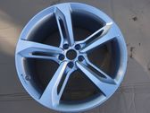 R21 alloy rim