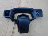 Verkleidung Head-Up Display