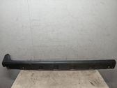 Sill