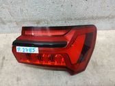 Takavalot