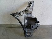 Бампер