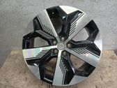 Jante alliage R20