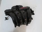 Intake manifold