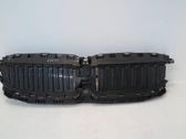 Fender grill