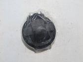 Deckel Abdeckung Scheinwerfer